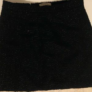 Bottega Venetta skirt